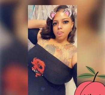  925-415-4453, 26  female escort, Concord
